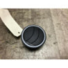 Aerateur tableau de bord avant gauche SUZUKI SWIFT 3 d’occasion