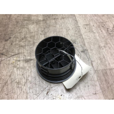 Aerateur tableau de bord avant gauche SUZUKI SWIFT 3 d’occasion
