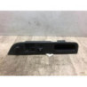 Interrupteur de leve vitre avant gauche SUZUKI SWIFT 3 d’occasion