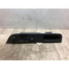 Interrupteur de leve vitre avant gauche SUZUKI SWIFT 3 d’occasion