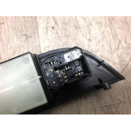 Interrupteur de leve vitre avant gauche SUZUKI SWIFT 3 d’occasion