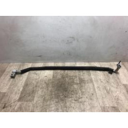 Tuyau de climatisation KIA SORENTO 1 PHASE 1 d’occasion