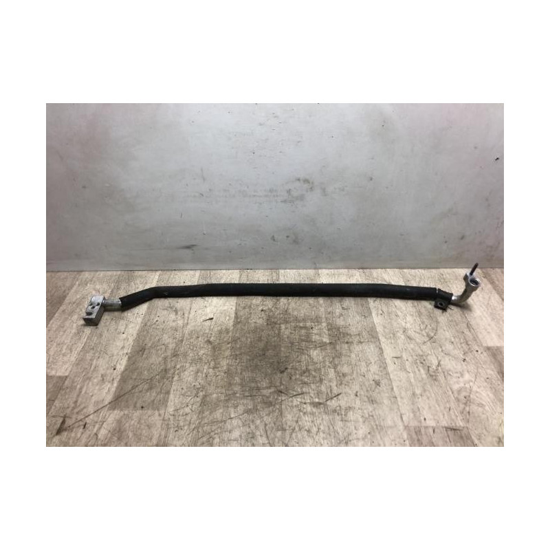 Tuyau de climatisation KIA SORENTO 1 PHASE 1 d’occasion