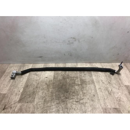 Tuyau de climatisation KIA SORENTO 1 PHASE 1 d’occasion