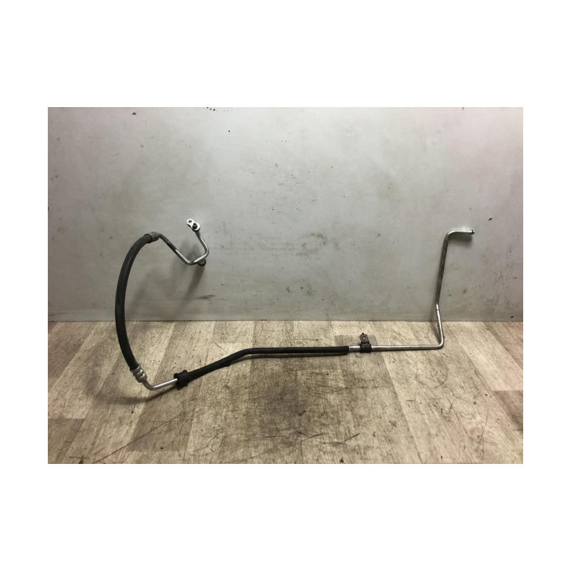 Tuyau de climatisation KIA SORENTO 1 PHASE 1 d’occasion