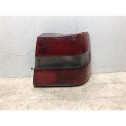Feu arriere principal droit (feux) VOLVO S 70 d’occasion