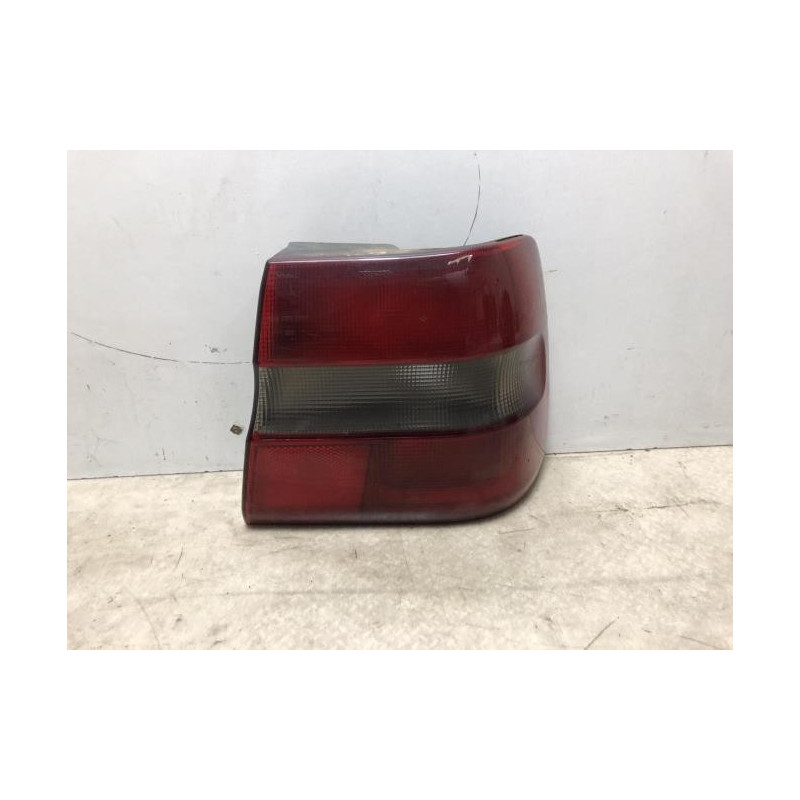 Feu arriere principal droit (feux) VOLVO S 70 d’occasion