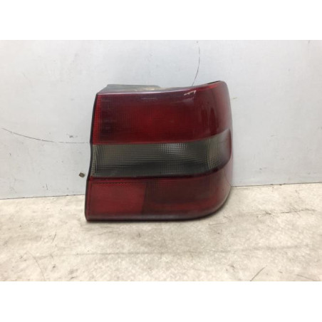 Feu arriere principal droit (feux) VOLVO S 70 d’occasion