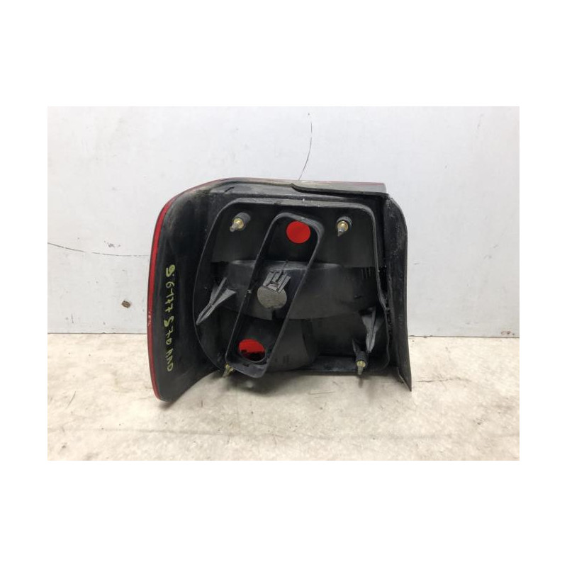 Feu arriere principal droit (feux) VOLVO S 70 d’occasion