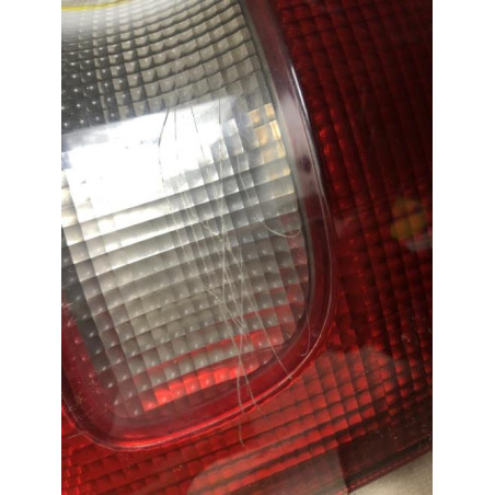 Feu arriere principal droit (feux) VOLVO S 70 d’occasion