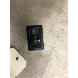 Commande de reglage hauteur de phare SUZUKI SWIFT 3 d’occasion