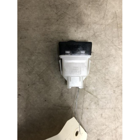 Commande de reglage hauteur de phare SUZUKI SWIFT 3 d’occasion