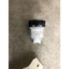 Commande de reglage hauteur de phare SUZUKI SWIFT 3 d’occasion
