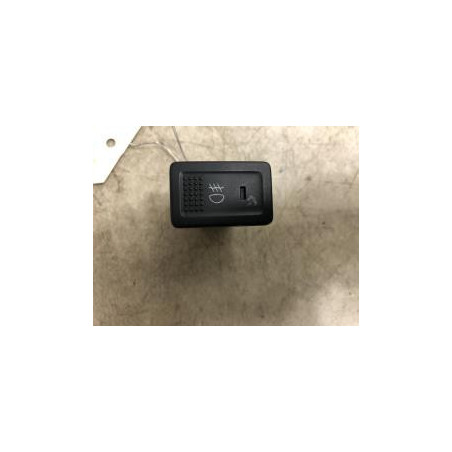 Commande anti brouillard arriere SUZUKI SWIFT 3 d’occasion