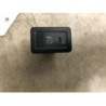 Commande anti brouillard arriere SUZUKI SWIFT 3 d’occasion