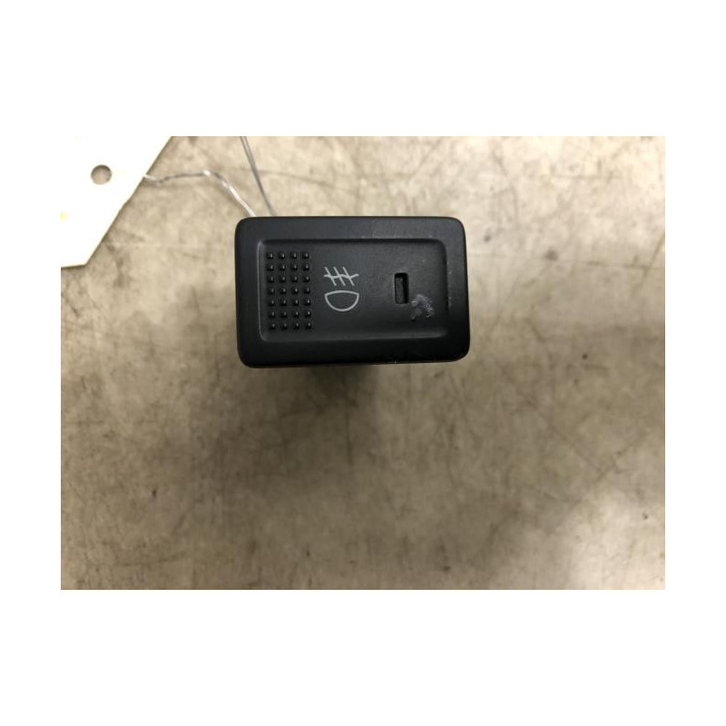 Commande anti brouillard arriere SUZUKI SWIFT 3 d’occasion