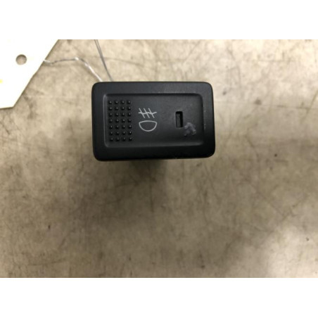 Commande anti brouillard arriere SUZUKI SWIFT 3 d’occasion