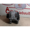 Alternateur RENAULT TWINGO II d’occasion