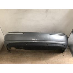 Pare choc arriere JAGUAR X-TYPE PHASE 1 d’occasion