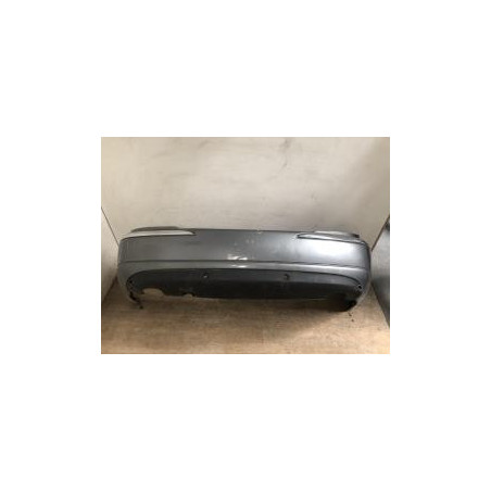 Pare choc arriere JAGUAR X-TYPE PHASE 1 d’occasion