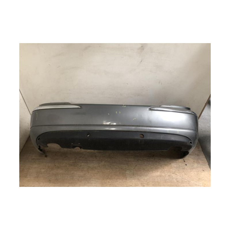 Pare choc arriere JAGUAR X-TYPE PHASE 1 d’occasion