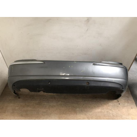 Pare choc arriere JAGUAR X-TYPE PHASE 1 d’occasion