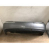Pare choc arriere JAGUAR X-TYPE PHASE 1 d’occasion