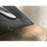 Pare choc arriere JAGUAR X-TYPE PHASE 1 d’occasion