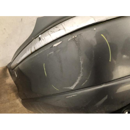 Pare choc arriere JAGUAR X-TYPE PHASE 1 d’occasion