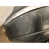 Pare choc arriere JAGUAR X-TYPE PHASE 1 d’occasion