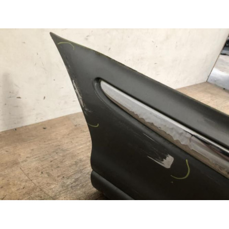 Pare choc arriere JAGUAR X-TYPE PHASE 1 d’occasion