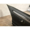 Pare choc arriere JAGUAR X-TYPE PHASE 1 d’occasion