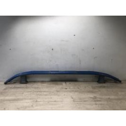 Renfort pare choc arriere (traverse) SUZUKI SWIFT 3 d’occasion