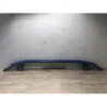 Renfort pare choc arriere (traverse) SUZUKI SWIFT 3 d’occasion