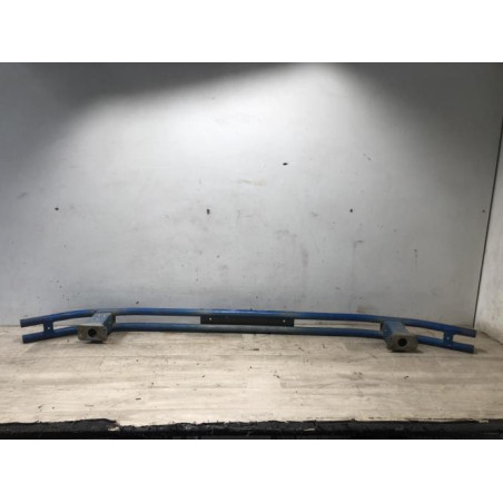 Renfort pare choc arriere (traverse) SUZUKI SWIFT 3 d’occasion