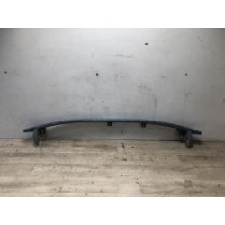 Renfort pare choc arriere (traverse) SUZUKI SWIFT 3 d’occasion