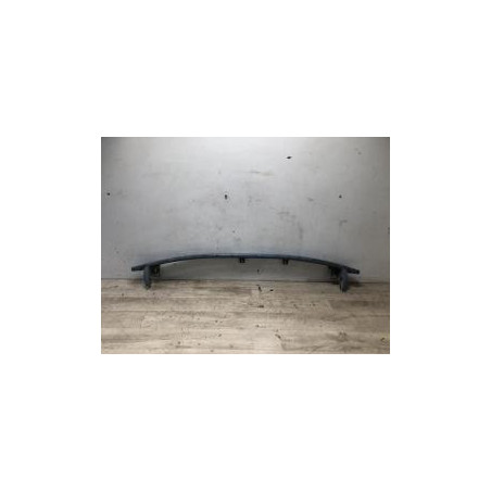 Renfort pare choc arriere (traverse) SUZUKI SWIFT 3 d’occasion