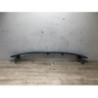 Renfort pare choc arriere (traverse) SUZUKI SWIFT 3 d’occasion