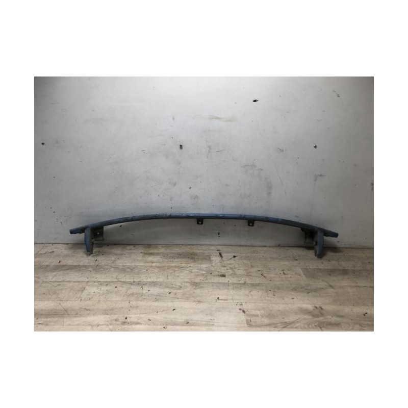 Renfort pare choc arriere (traverse) SUZUKI SWIFT 3 d’occasion