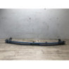 Renfort pare choc arriere (traverse) SUZUKI SWIFT 3 d’occasion