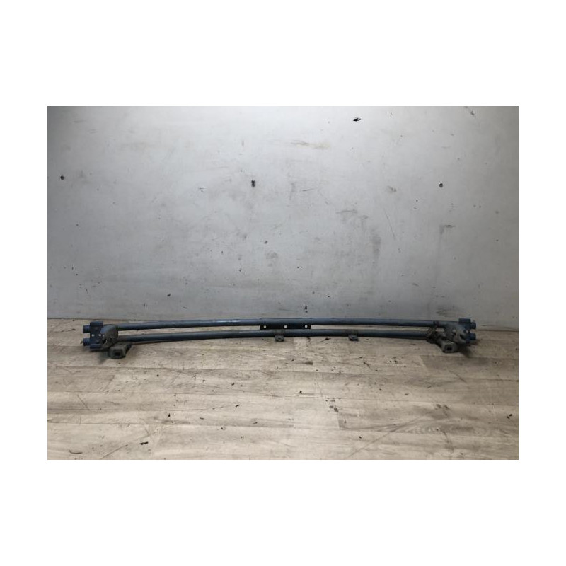 Renfort pare choc arriere (traverse) SUZUKI SWIFT 3 d’occasion