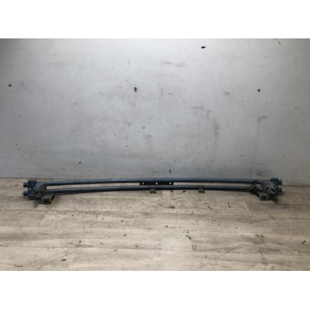 Renfort pare choc arriere (traverse) SUZUKI SWIFT 3 d’occasion