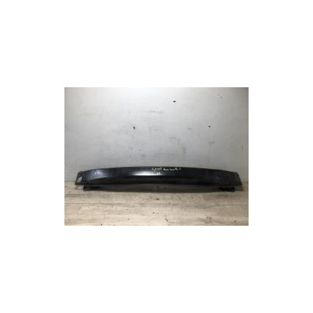 Renfort pare choc arriere (traverse) VOLKSWAGEN NEW BEETLE 1 PHASE 2 CABRIOLET d’occasion