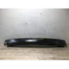 Renfort pare choc arriere (traverse) VOLKSWAGEN NEW BEETLE 1 PHASE 2 CABRIOLET d’occasion