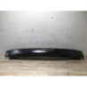 Renfort pare choc arriere (traverse) VOLKSWAGEN NEW BEETLE 1 PHASE 2 CABRIOLET d’occasion