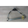 Leve vitre mecanique arriere gauche CITROEN XSARA PICASSO PHASE 1 d’occasion