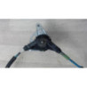 Leve vitre mecanique arriere gauche CITROEN XSARA PICASSO PHASE 1 d’occasion