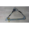 Leve vitre mecanique arriere gauche CITROEN XSARA PICASSO PHASE 1 d’occasion