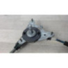 Leve vitre mecanique arriere gauche CITROEN XSARA PICASSO PHASE 1 d’occasion