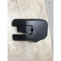 Coquille volant SUZUKI SWIFT 3 d’occasion
